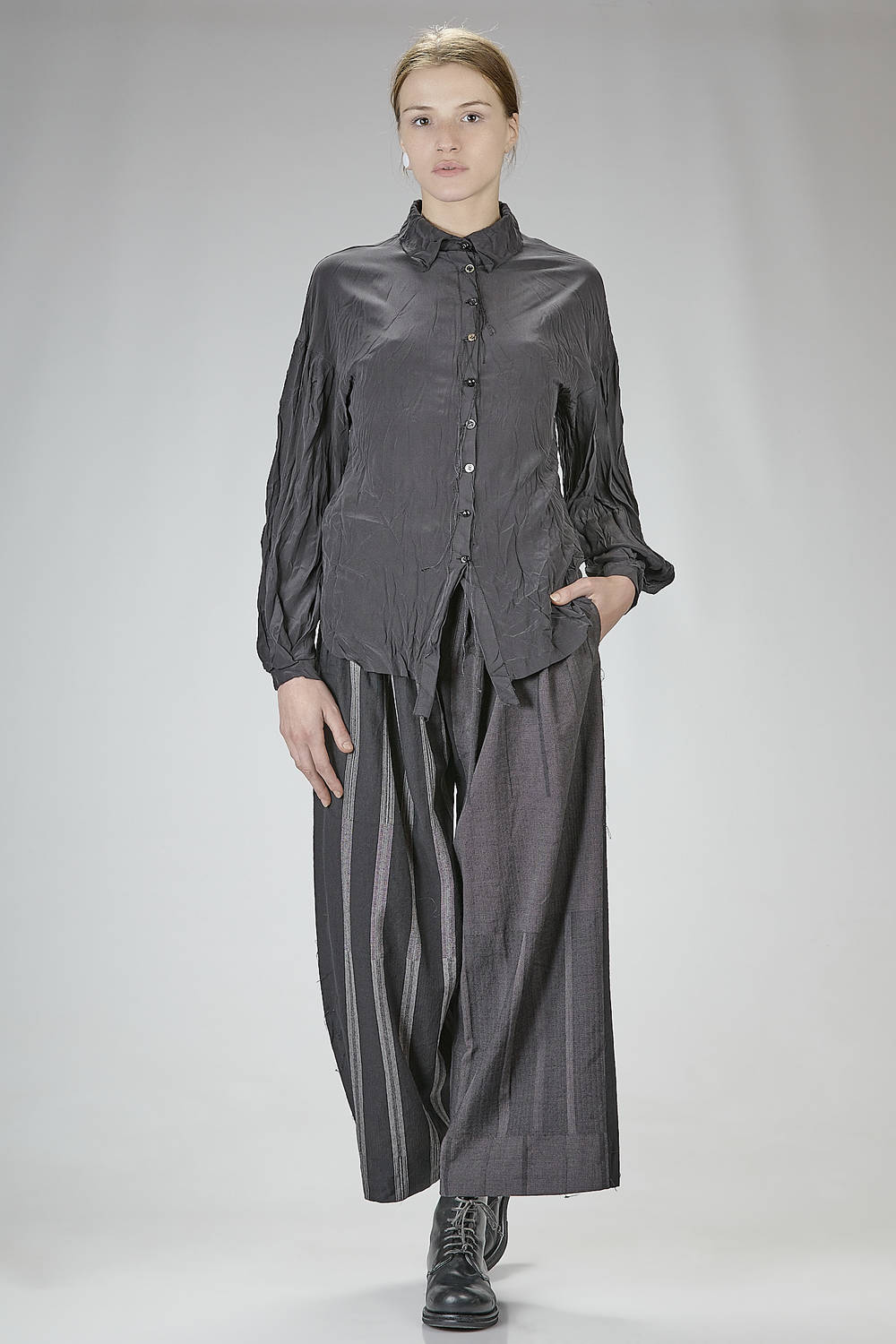 LWX　ARCHIVIO J.M. Ribot ARCHIVIO J.M.Ribot – HUES ONLINE