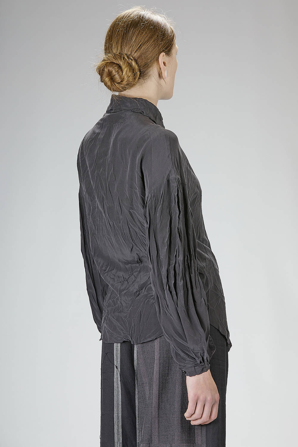 LWX　ARCHIVIO J.M. Ribot ARCHIVIO J.M.RIBOT – BORDEAUX