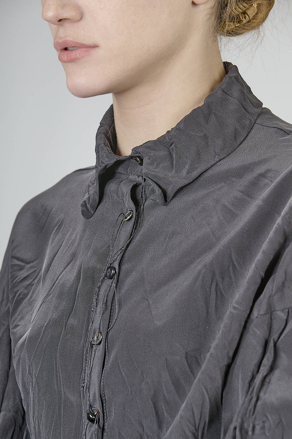 ARCHIVIO J. M. RIBOT :: Ivo Milan