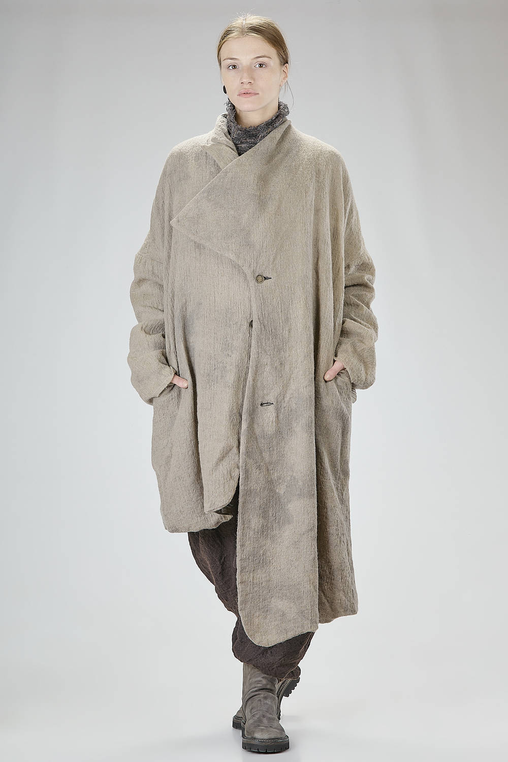 食品・日用品 半額ストア 30039-1_A_CHIAHUNG_SU_COAT_16.JPG ジャケット・アウター