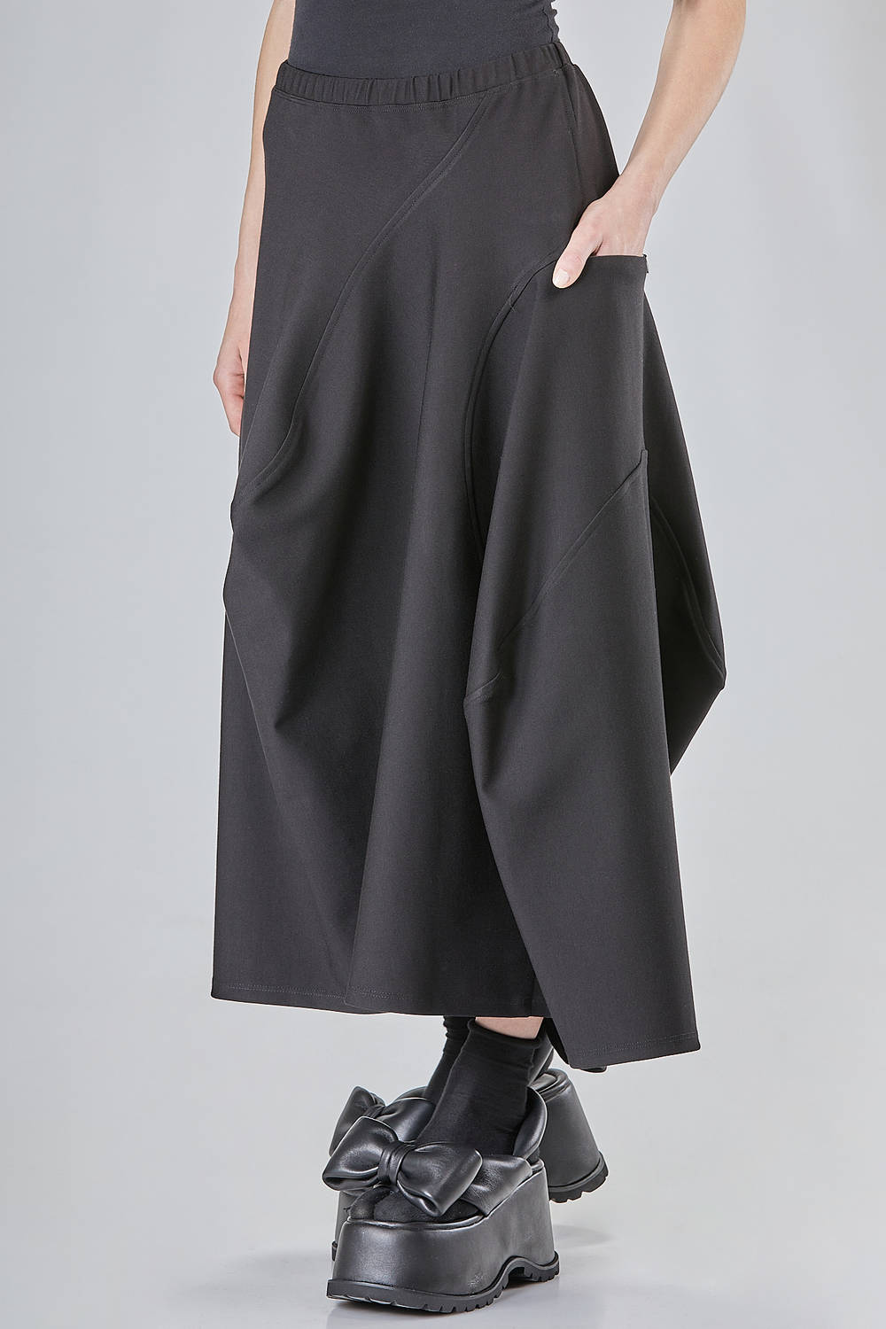 Aleksandr Manamïs Pants for Women - Shop on