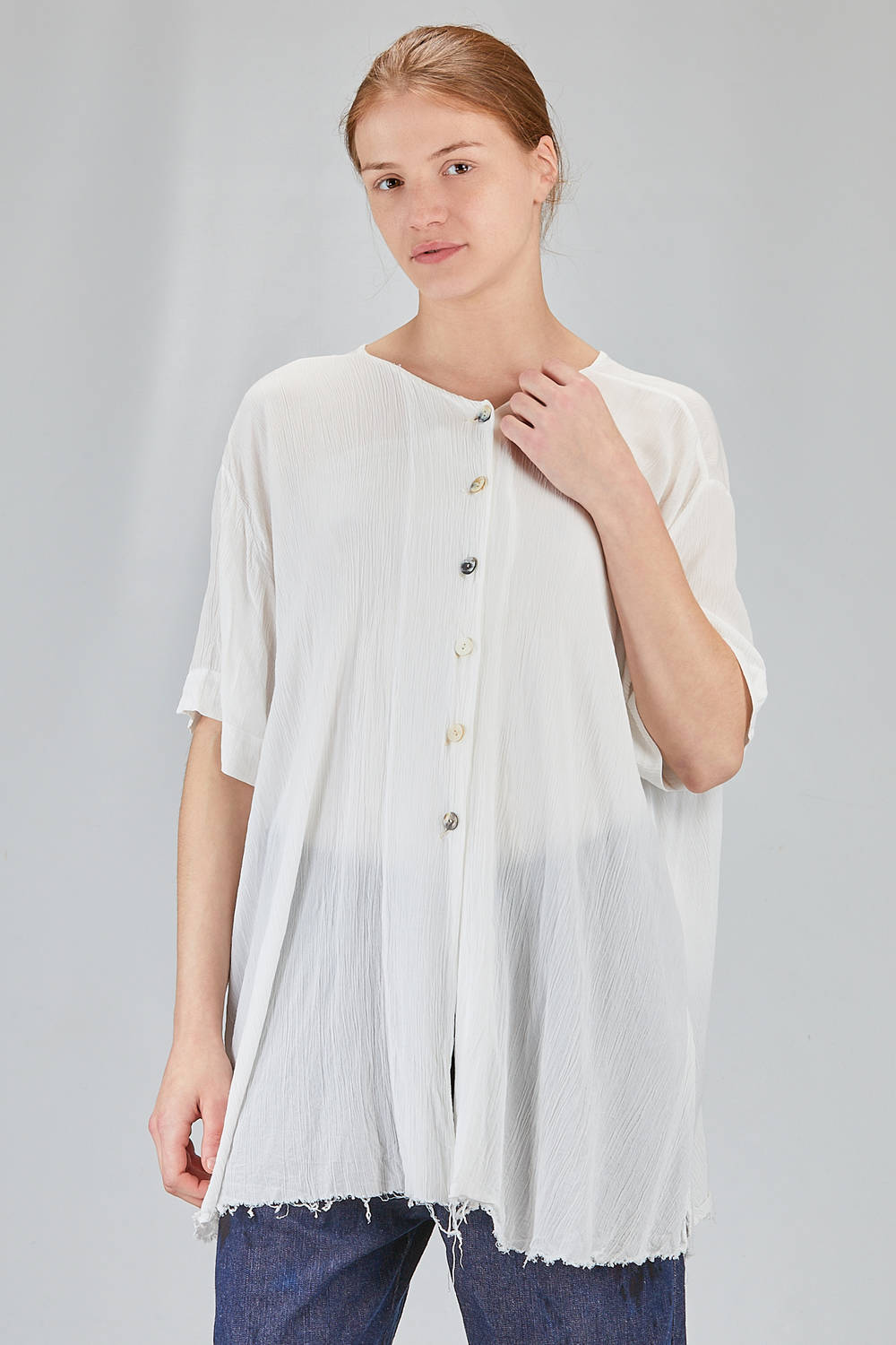 【特別セール品】 30846-1_A.JPG トップス
