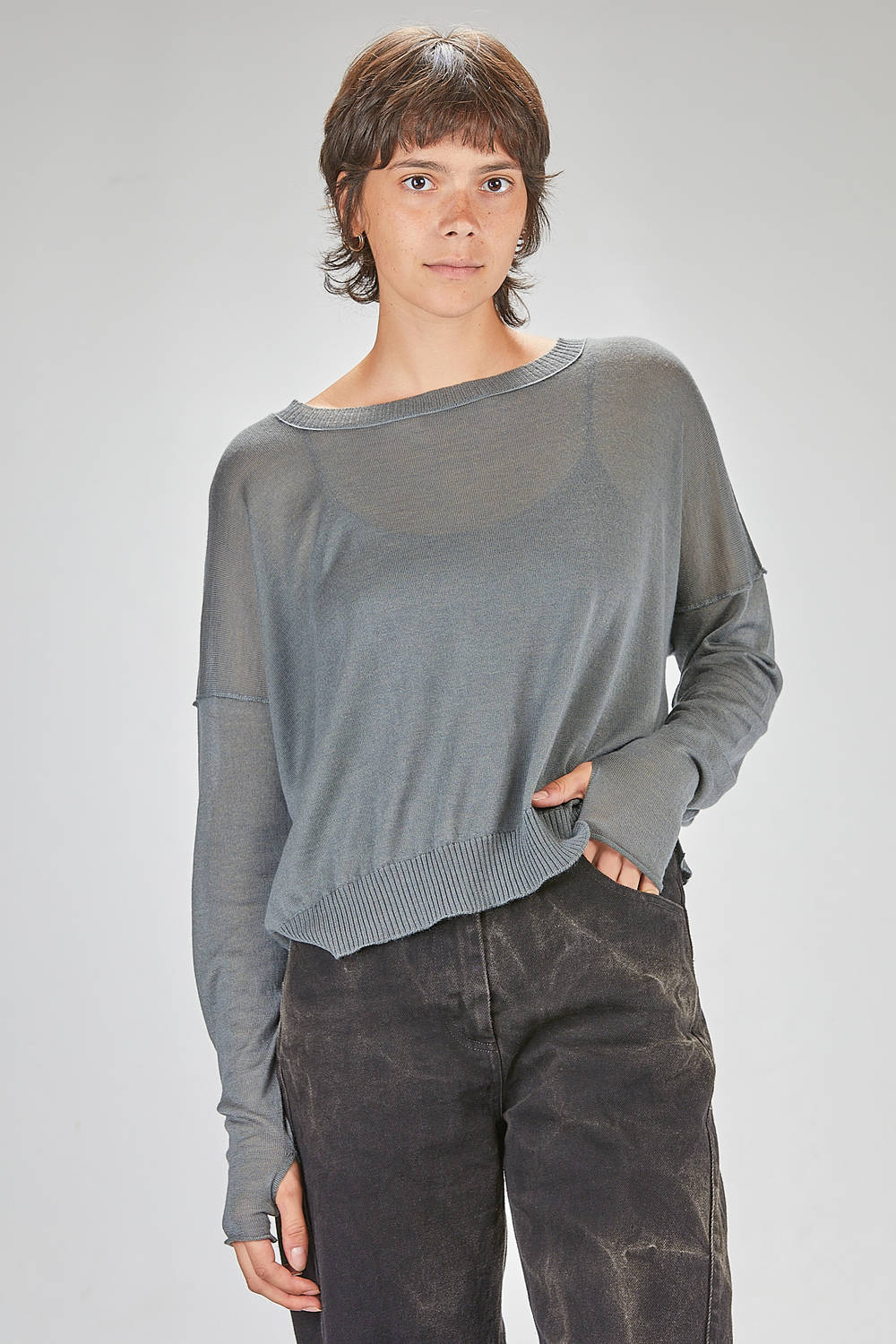 定価　29800円　Isabel Benenato ISABEL BENENATO :: Ivo Milan