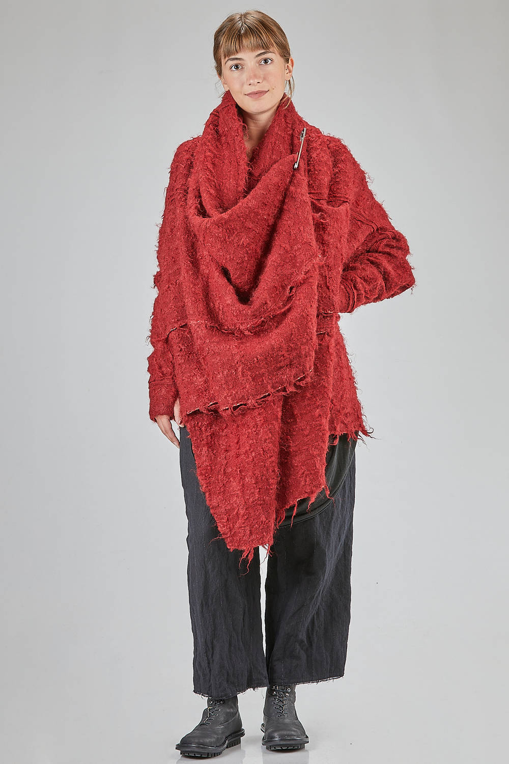 31388-1_A_MARC_LE_BIHAN_COAT-