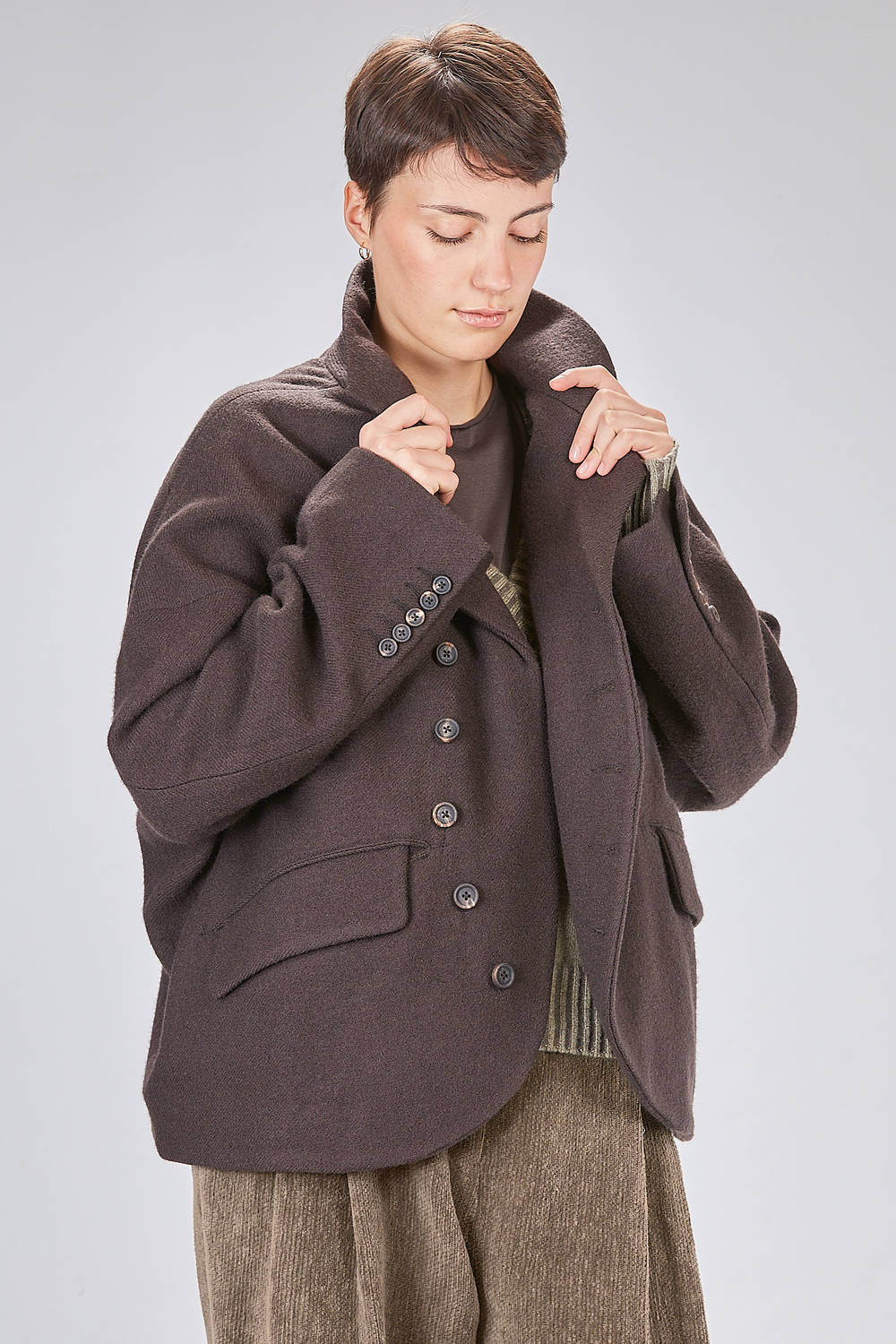 31503-1_A_ZIGGY_CHEN_JACKET_-