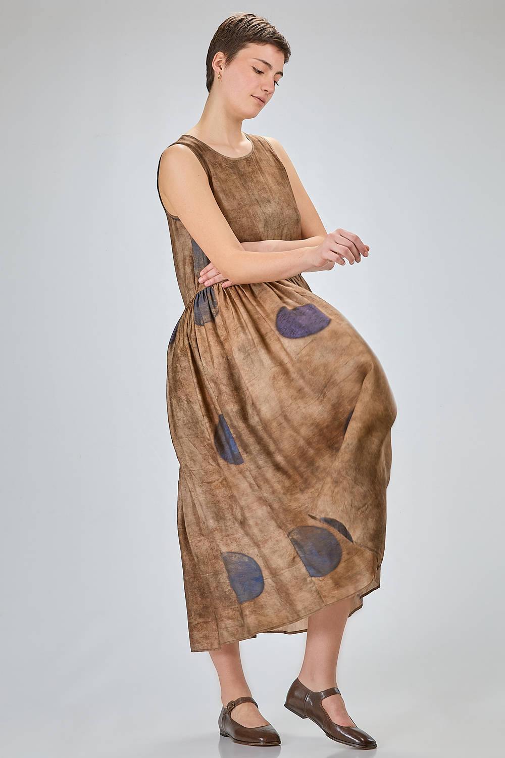 amazon women's dresses 8 Spring for Women in 2024: Trendy Options Under $50 Size:20