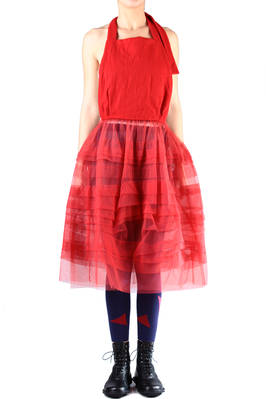 - COMME des GARÇONS - COMME des GARÇONS 