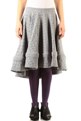  - COMME DES GARÇONS 