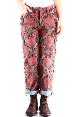  - PLEATS PLEASE Issey Miyake 