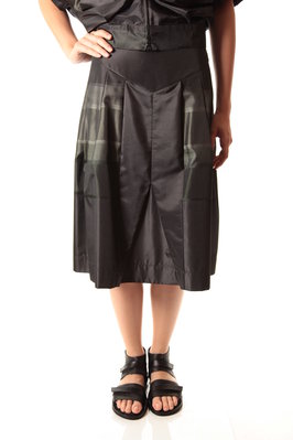  - ISSEY MIYAKE 
