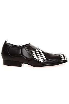  - COMME DES GARÇONS 