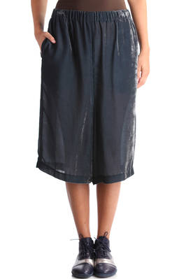  - COMME des GARÇONS - COMME des GARÇONS 