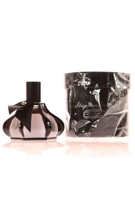 STEPHEN JONES - Eau de Toilette 55 ml - COMME DES GARÇONS PARFUMS 