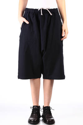  - COMME des GARÇONS - COMME des GARÇONS 