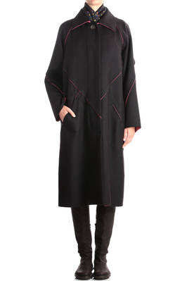  - ISSEY MIYAKE 