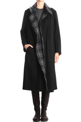  - Y'S Yohji Yamamoto 