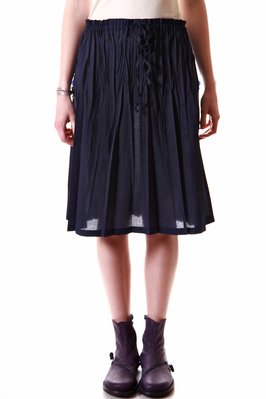  - PLEATS PLEASE Issey Miyake 