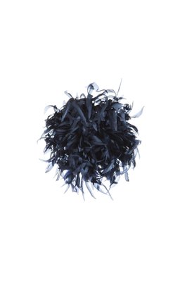  - COMME des GARÇONS - COMME des GARÇONS 