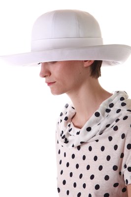  - COMME des GARÇONS - COMME des GARÇONS 