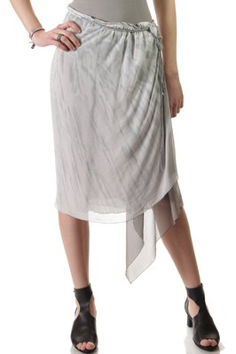  - RICK OWENS 