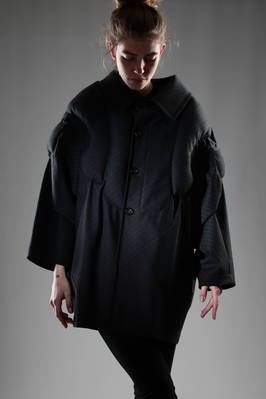  - COMME DES GARÇONS 