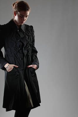  - COMME DES GARÇONS 