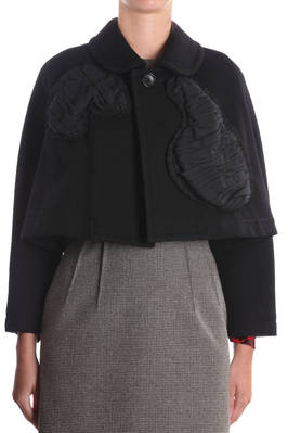  - COMME DES GARÇONS 