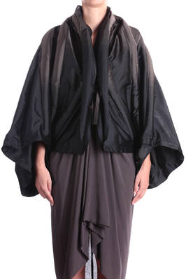  - ISSEY MIYAKE 