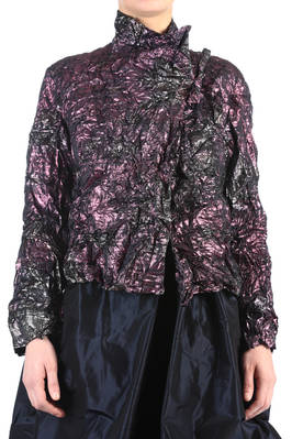  - ISSEY MIYAKE 