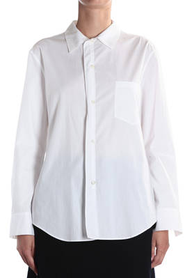  - Y'S Yohji Yamamoto 