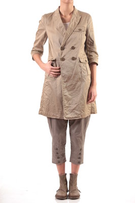  - COMME des GARÇONS - COMME des GARÇONS 
