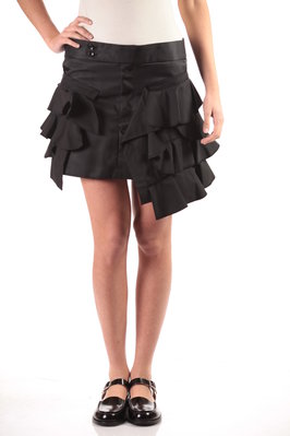  - COMME DES GARÇONS 