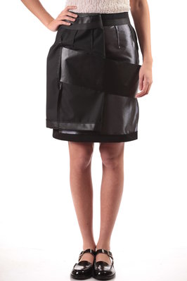  - COMME DES GARÇONS 