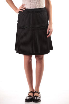  - COMME DES GARÇONS 