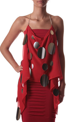  - ISSEY MIYAKE 