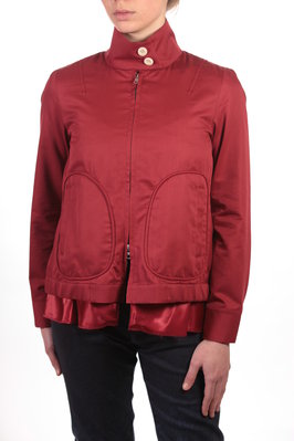  - SACAI 