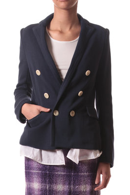  - SACAI 