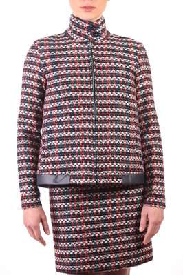  - SACAI 