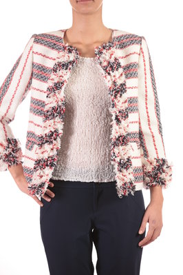  - SACAI LUCK 