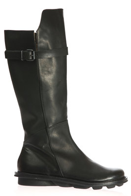 CRUSADER boot - TRIPPEN 