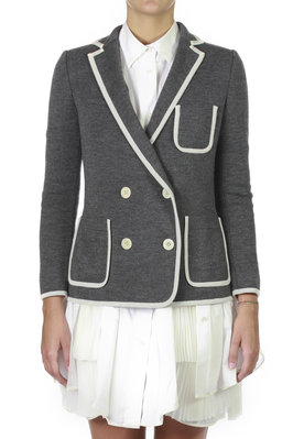  - SACAI 
