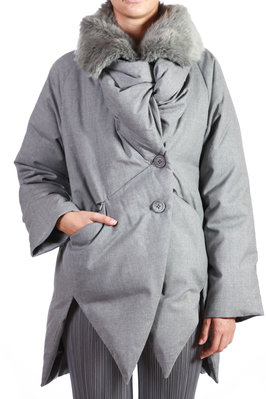  - ISSEY MIYAKE 