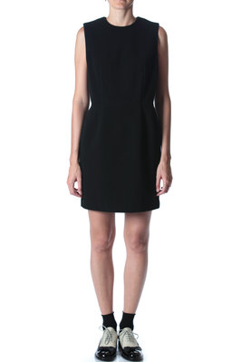  - COMME DES GARÇONS 