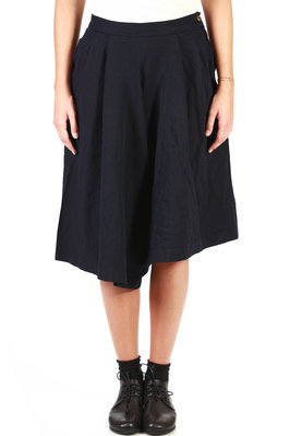  - COMME DES GARÇONS 