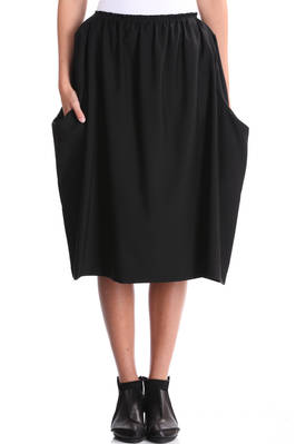  - COMME DES GARÇONS 