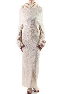  - COMME DES GARÇONS 