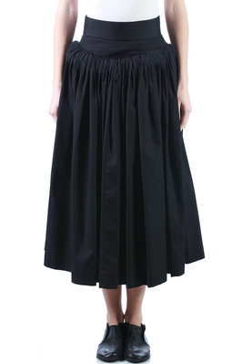  - COMME DES GARÇONS 