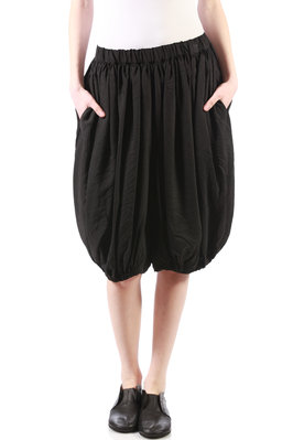  - COMME DES GARÇONS 