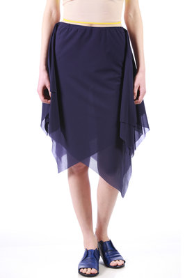  - ISSEY MIYAKE 