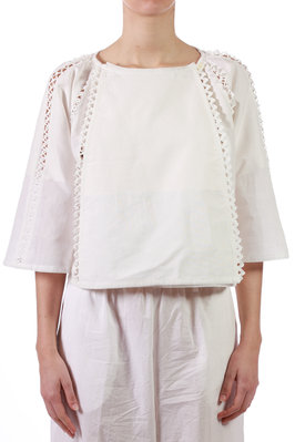 - ISSEY MIYAKE 